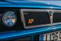 Lancia Delta HF integrale Sedici - thumbnail 2