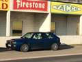 Lancia Delta HF integrale Sedici - thumbnail 4