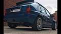 Lancia Delta HF integrale Sedici - thumbnail 15