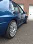 Lancia Delta HF integrale Sedici - thumbnail 18