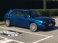 Lancia Delta HF integrale Sedici - thumbnail 19