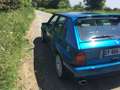Lancia Delta HF integrale Sedici - thumbnail 14