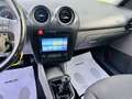 SEAT Ibiza 1.4 Junior 85 - thumbnail 11