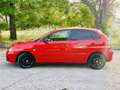 SEAT Ibiza 1.4 Junior 85 - thumbnail 4