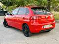 SEAT Ibiza 1.4 Junior 85 - thumbnail 5