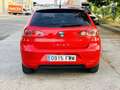 SEAT Ibiza 1.4 Junior 85 - thumbnail 6