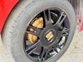 SEAT Ibiza 1.4 Junior 85 - thumbnail 16