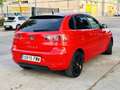 SEAT Ibiza 1.4 Junior 85 - thumbnail 7