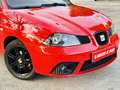 SEAT Ibiza 1.4 Junior 85 - thumbnail 15