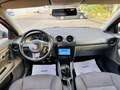 SEAT Ibiza 1.4 Junior 85 - thumbnail 8