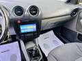 SEAT Ibiza 1.4 Junior 85 - thumbnail 12