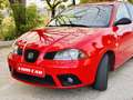 SEAT Ibiza 1.4 Junior 85 - thumbnail 19