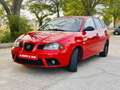 SEAT Ibiza 1.4 Junior 85 - thumbnail 3