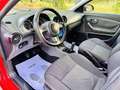 SEAT Ibiza 1.4 Junior 85 - thumbnail 10