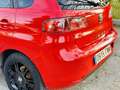 SEAT Ibiza 1.4 Junior 85 - thumbnail 18