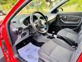 SEAT Ibiza 1.4 Junior 85 - thumbnail 14