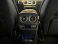 Mercedes-Benz G 63 AMG Night+Fond+SUPERIOR+Alu22+Carbon+Standhe... Grün - thumbnail 28