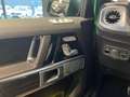 Mercedes-Benz G 63 AMG Night+Fond+SUPERIOR+Alu22+Carbon+Standhe... Grün - thumbnail 15