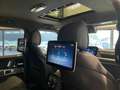 Mercedes-Benz G 63 AMG Night+Fond+SUPERIOR+Alu22+Carbon+Standhe... Grün - thumbnail 27