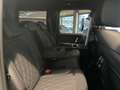 Mercedes-Benz G 63 AMG Night+Fond+SUPERIOR+Alu22+Carbon+Standhe... Grün - thumbnail 25
