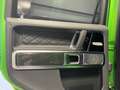 Mercedes-Benz G 63 AMG Night+Fond+SUPERIOR+Alu22+Carbon+Standhe... Grün - thumbnail 23
