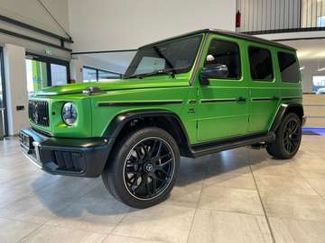 63 AMG Night+Fond+SUPERIOR+Alu22+Carbon+Standhe...