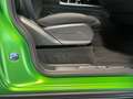Mercedes-Benz G 63 AMG Night+Fond+SUPERIOR+Alu22+Carbon+Standhe... Grün - thumbnail 22