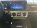 Mercedes-Benz G 63 AMG Night+Fond+SUPERIOR+Alu22+Carbon+Standhe... Grün - thumbnail 14