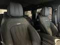 Mercedes-Benz G 63 AMG Night+Fond+SUPERIOR+Alu22+Carbon+Standhe... Grün - thumbnail 20