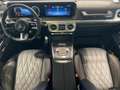 Mercedes-Benz G 63 AMG Night+Fond+SUPERIOR+Alu22+Carbon+Standhe... Grün - thumbnail 12