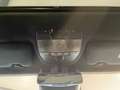 Mercedes-Benz G 63 AMG Night+Fond+SUPERIOR+Alu22+Carbon+Standhe... Grün - thumbnail 17