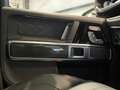 Mercedes-Benz G 63 AMG Night+Fond+SUPERIOR+Alu22+Carbon+Standhe... Grün - thumbnail 16