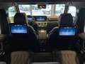Mercedes-Benz G 63 AMG Night+Fond+SUPERIOR+Alu22+Carbon+Standhe... Grün - thumbnail 24