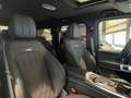 Mercedes-Benz G 63 AMG Night+Fond+SUPERIOR+Alu22+Carbon+Standhe... Grün - thumbnail 19