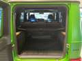 Mercedes-Benz G 63 AMG Night+Fond+SUPERIOR+Alu22+Carbon+Standhe... Grün - thumbnail 9