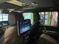 Mercedes-Benz G 63 AMG Night+Fond+SUPERIOR+Alu22+Carbon+Standhe... Grün - thumbnail 26