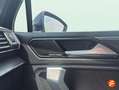 SEAT Tarraco 2.0 TDI 140kW 4WD DSG Xcellence GO Gris - thumbnail 20