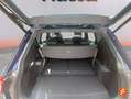 SEAT Tarraco 2.0 TDI 140kW 4WD DSG Xcellence GO Gris - thumbnail 7