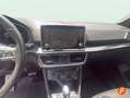 SEAT Tarraco 2.0 TDI 140kW 4WD DSG Xcellence GO Gris - thumbnail 10