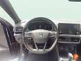 SEAT Tarraco 2.0 TDI 140kW 4WD DSG Xcellence GO Gris - thumbnail 8