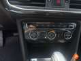 SEAT Tarraco 2.0 TDI 140kW 4WD DSG Xcellence GO Gris - thumbnail 12