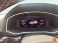 SEAT Tarraco 2.0 TDI 140kW 4WD DSG Xcellence GO Gris - thumbnail 11