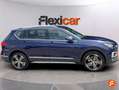 SEAT Tarraco 2.0 TDI 140kW 4WD DSG Xcellence GO Gris - thumbnail 2
