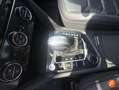 SEAT Tarraco 2.0 TDI 140kW 4WD DSG Xcellence GO Gris - thumbnail 16