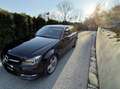 Mercedes-Benz C 180 CDI Avantgarde BlueEfficiency - thumbnail 11