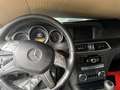 Mercedes-Benz C 180 CDI Avantgarde BlueEfficiency - thumbnail 7