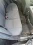 Mercedes-Benz C 180 CDI Avantgarde BlueEfficiency - thumbnail 6