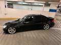 Mercedes-Benz C 180 CDI Avantgarde BlueEfficiency - thumbnail 9