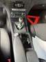 Mercedes-Benz C 180 CDI Avantgarde BlueEfficiency - thumbnail 5