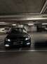 Mercedes-Benz C 180 CDI Avantgarde BlueEfficiency - thumbnail 10